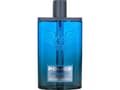 Miniatyrbild 1 av 4: POLICE Sport Eau De Toilette 100 ml (man)