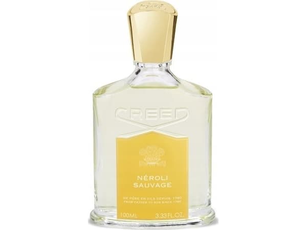 Creed Neroli Sauvage Eau De Parfum 100ml (unisex)