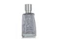 Miniatyrbild 1 av 4: DIESEL D BY DIESEL EAU DE TOILETTE 50ML FÖRÅNGARE