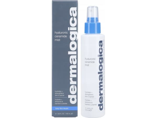 Dermalogica Hyaluronic Ceramide Mist 150 ml
