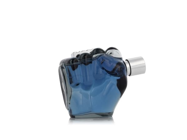 Diesel Sound Of The Brave EDT M 125 ml