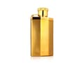 Miniatyrbilde 3 av 3: Dunhill Desire Gold Men Edt 100ml