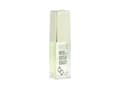 Miniatyrbilde 4 av 5: Alyssa Ashley Musk Eau De Toilette 50 ml (unisex)