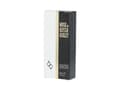 Miniatyrbilde 5 av 5: Alyssa Ashley Musk Eau De Toilette 50 ml (unisex)