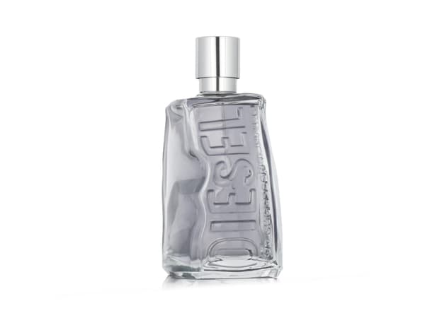 DIESEL D BY DIESEL EAU DE TOILETTE 100ML FÖRÅNGARE