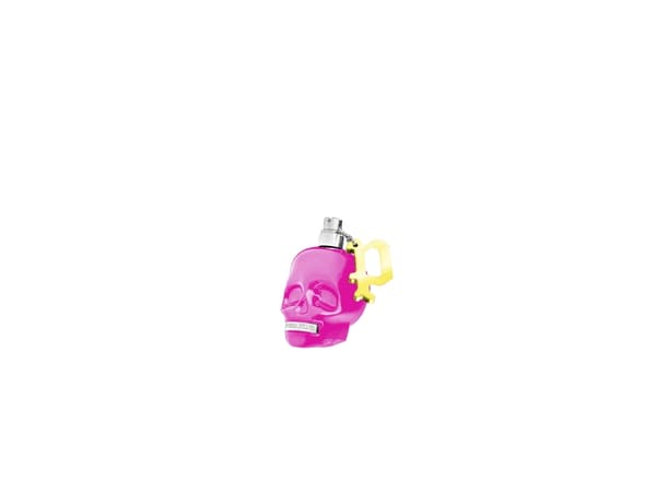 Police To Be Goodvibes EDP B 75 ml