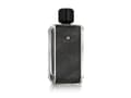 Miniatyrbilde 4 av 5: Bentley Momentum Unbreakable edp 100ml