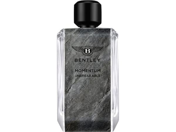 Bentley Momentum Unbreakable edp 100ml
