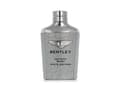Miniatyrbild 1 av 3: Bentley Infinite Rush White Edition Eau De Toilette 100 ml (man)