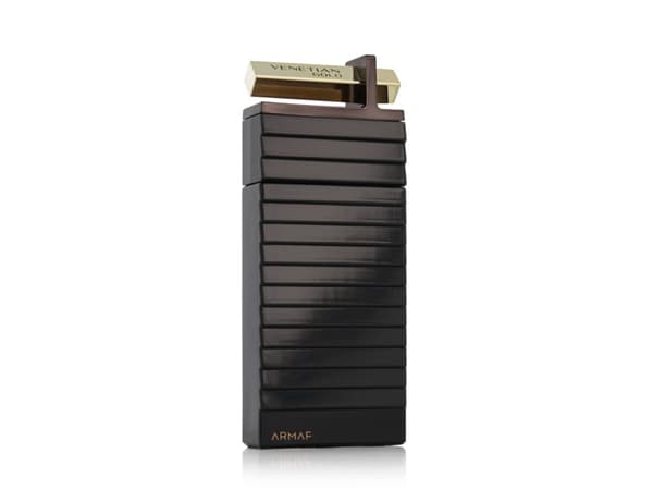 Armaf Venetian Gold EDP M 100 ml