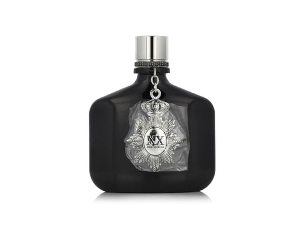 John Varvatos John Varvatos XX Eau De Toilette 125 ml (man)