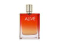 Pikkukuva 3 / 3: Hugo Boss Alive Intense Eau De Parfum -parfyymi