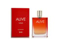 Pikkukuva 2 / 3: Hugo Boss Alive Intense Eau De Parfum -parfyymi