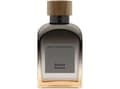 Miniatyrbild 3 av 3: Adolfo Dominguez Agua Fresca Ébano Salvia EDP M 120 ml