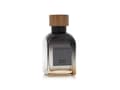 Miniatyrbild 2 av 3: Adolfo Dominguez Agua Fresca Ébano Salvia EDP M 120 ml