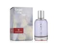 Pikkukuva 2 / 4: Victorinox Naisten hajuvesi Victorinox EDP Forget Me Not 100 ml