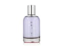 Pikkukuva 1 / 4: Victorinox Naisten hajuvesi Victorinox EDP Forget Me Not 100 ml