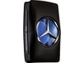 Pikkukuva 4 / 4: Mercedes-Benz Mercedes-Benz Man Eau De Toilette 200 ml (mies)