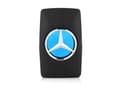 Pikkukuva 1 / 4: Mercedes-Benz Mercedes-Benz Man Eau De Toilette 200 ml (mies)