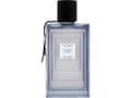 Pikkukuva 3 / 3: Lalique Les Compositions Parfumées Glorius Indigo Eau De Parfum 100 ml (unisex)