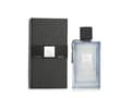 Pikkukuva 1 / 3: Lalique Les Compositions Parfumées Glorius Indigo Eau De Parfum 100 ml (unisex)