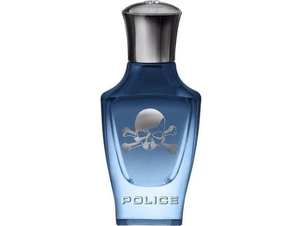 POLICE Police Potion Power For Him Eau De Parfum 30 ml (man)