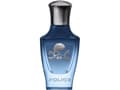 Miniatyrbild 5 av 5: POLICE Police Potion Power For Him Eau De Parfum 30 ml (man)