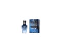 Miniatyrbild 2 av 5: POLICE Police Potion Power For Him Eau De Parfum 30 ml (man)