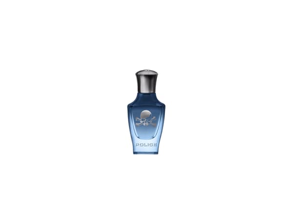 POLICE Police Potion Power For Him Eau De Parfum 30 ml (man)