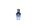 Miniatyrbild 1 av 5: POLICE Police Potion Power For Him Eau De Parfum 30 ml (man)