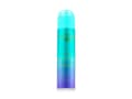 Miniatyrbilde 3 av 3: Cuba Beauty EDP B 100 ml