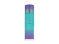 Miniatyrbilde 2 av 3: Cuba Beauty EDP B 100 ml