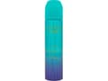 Miniatyrbilde 1 av 3: Cuba Beauty EDP B 100 ml