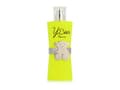 Miniatyrbilde 1 av 4: Tous Your Powers Eau De Toilette 90 ml (woman)