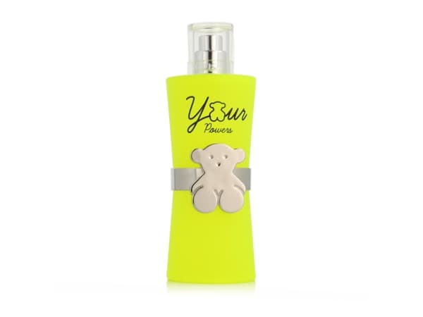 Tous Your Powers Eau De Toilette 90 ml (woman)