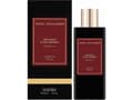 Miniatyrbild 3 av 3: Angel Schlesser Les Eaux d'Un Instant Absolut Sublime Rose Eau De Parfum 100 ml (unisex)