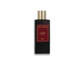 Miniatyrbild 1 av 3: Angel Schlesser Les Eaux d'Un Instant Absolut Sublime Rose Eau De Parfum 100 ml (unisex)