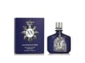 Miniatyrbilde 1 av 3: John Varvatos XX Indigo EDT M 75 ml
