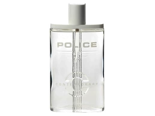 Police EDT 100 ml