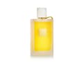 Miniatyrbilde 2 av 2: Lalique Les Compositions Parfumées Infinite Shine Eau De Parfum 100 ml (woman)