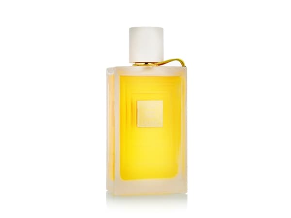 Lalique Les Compositions Parfumées Infinite Shine Eau De Parfum 100 ml (woman)