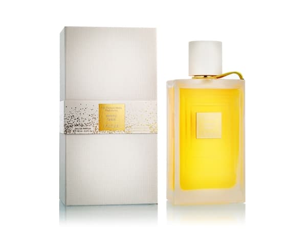 Lalique Les Compositions Parfumées Infinite Shine Eau De Parfum 100 ml (woman)