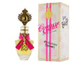 Miniatyrbild 3 av 3: Juicy Couture Couture Couture EDP W 50 ml