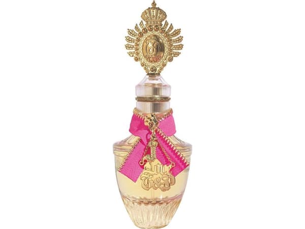 Juicy Couture Couture Couture EDP W 50 ml