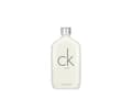Pikkukuva 1 / 2: Calvin Klein CK One EDT U 50 ml