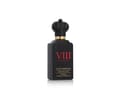 Miniatyrbild 1 av 4: Clive Christian VIII Rococo Immortelle Parfym 50 ml (man)