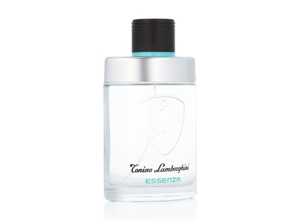 Tonino Lamborghini Essenza Eau De Toilette 125 ml (man)