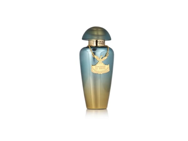 The Merchant of Venice La Fenice Pour Femme Eau De Parfum 50 ml (kvinne)