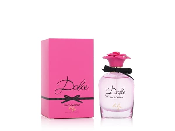 Dolce&Gabbana - Dolce - 75 ml