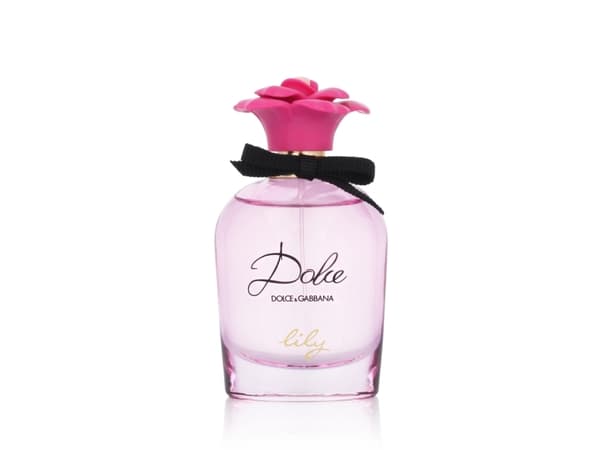Dolce&Gabbana - Dolce - 75 ml